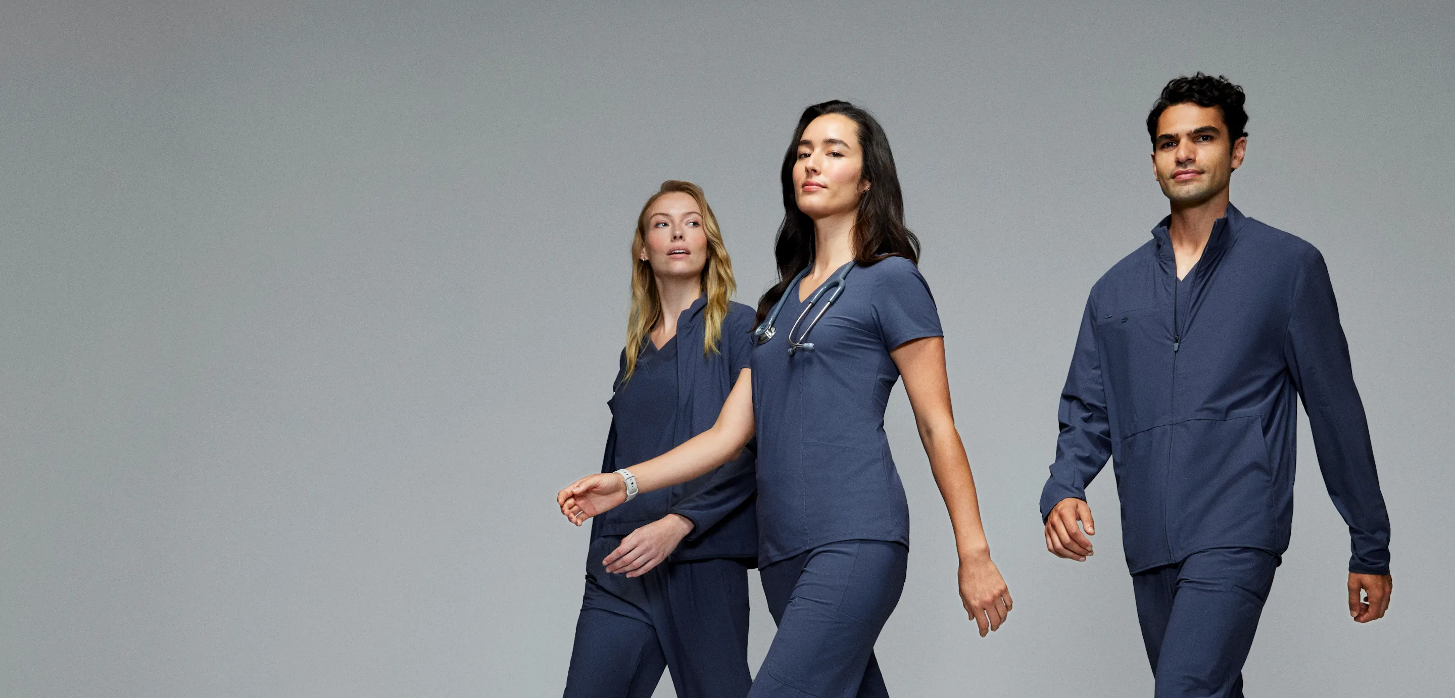 Premium Care for Every Professional