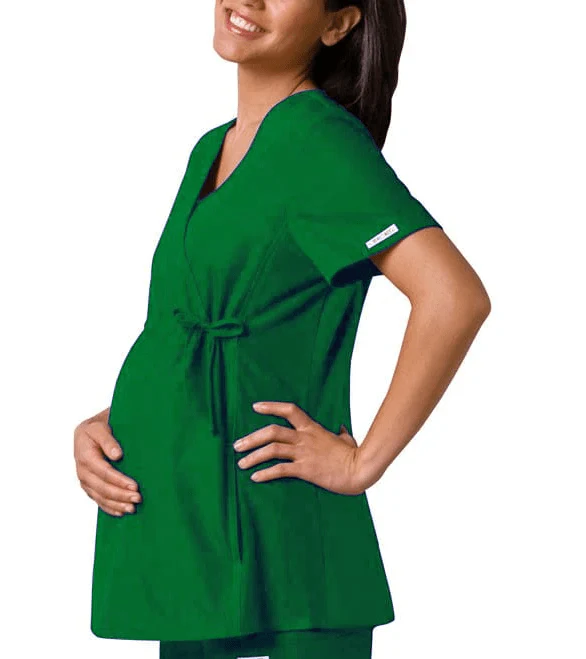 Scrubs On Sale