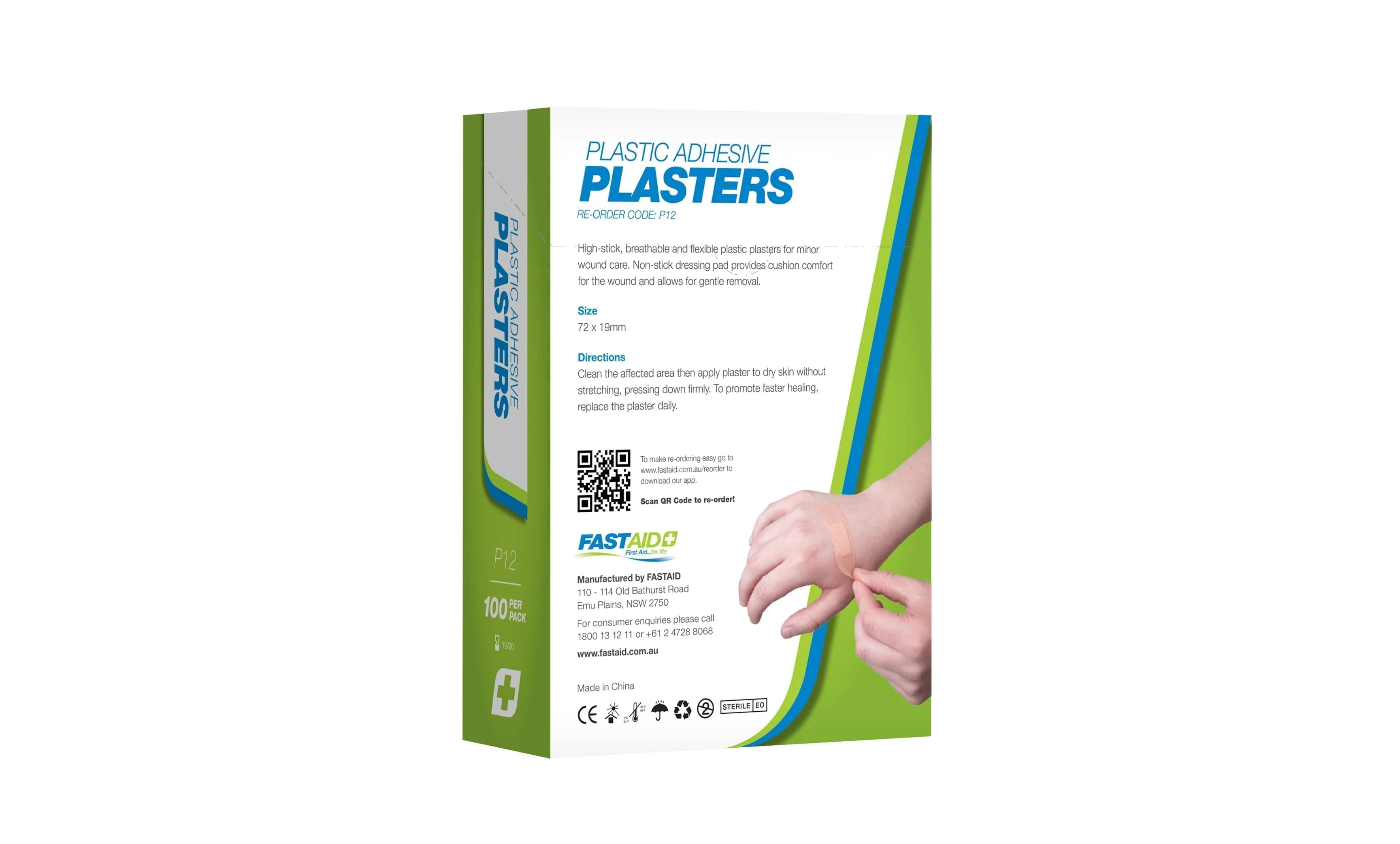 Product image 3
