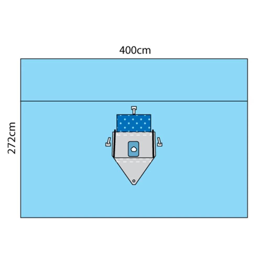 Product image 73