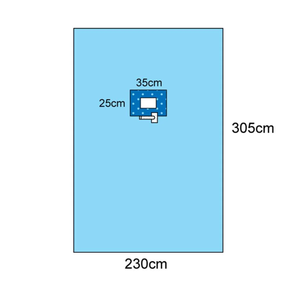 Product image 79