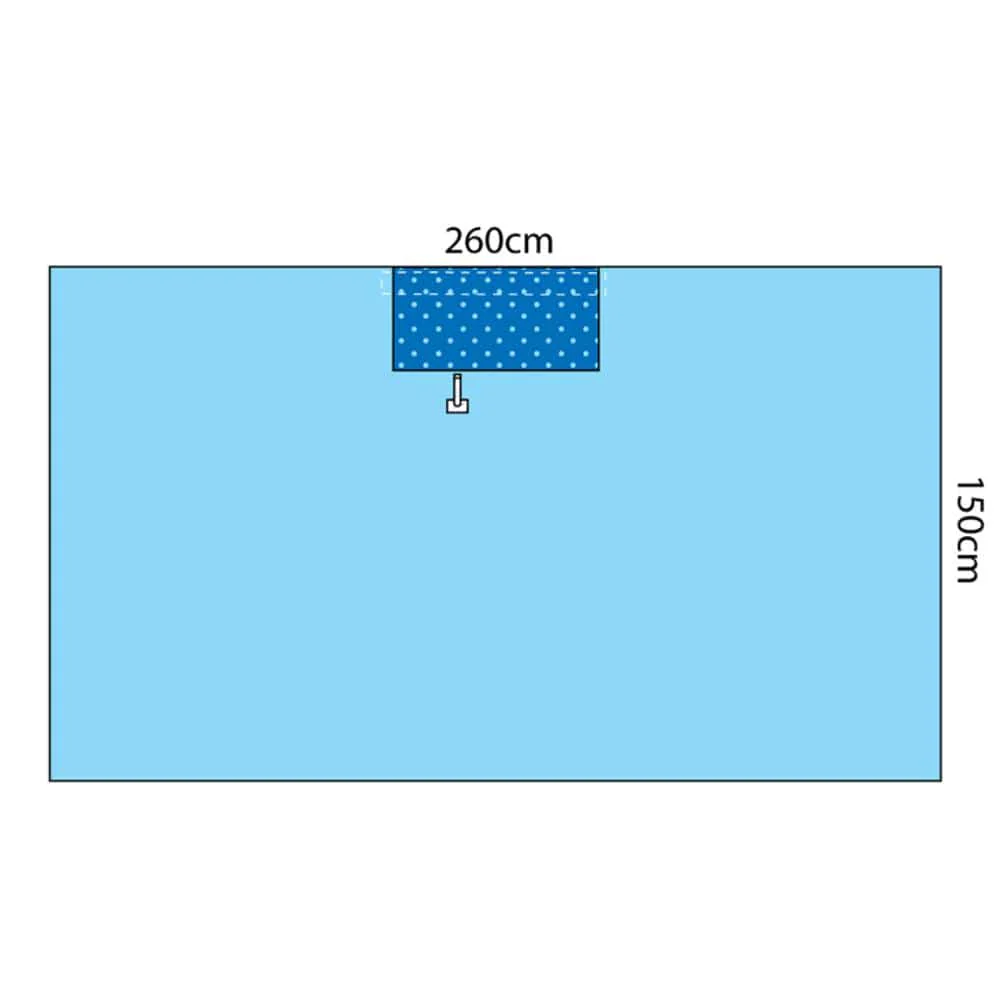 Product image 92