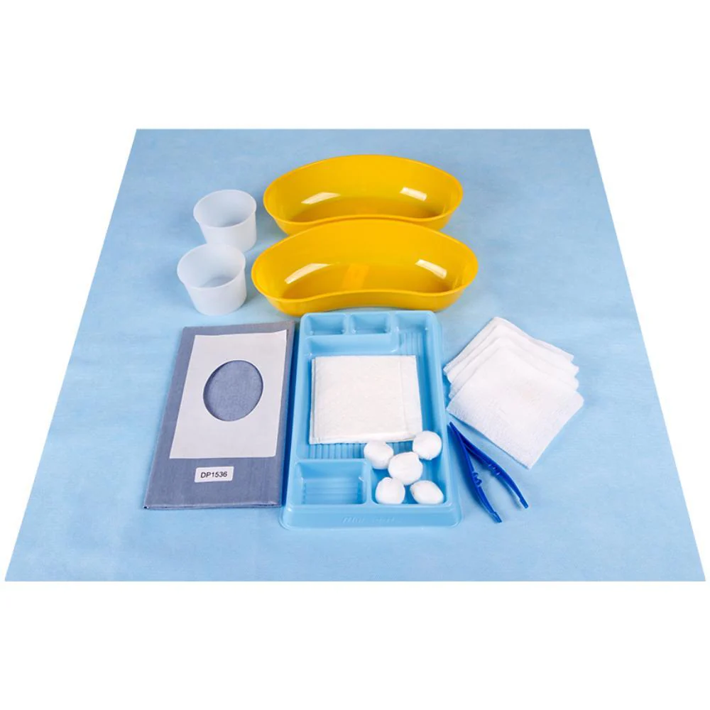 Product image 100