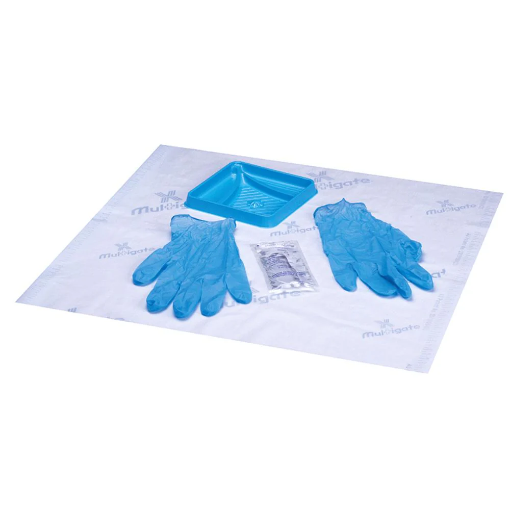 Product image 103