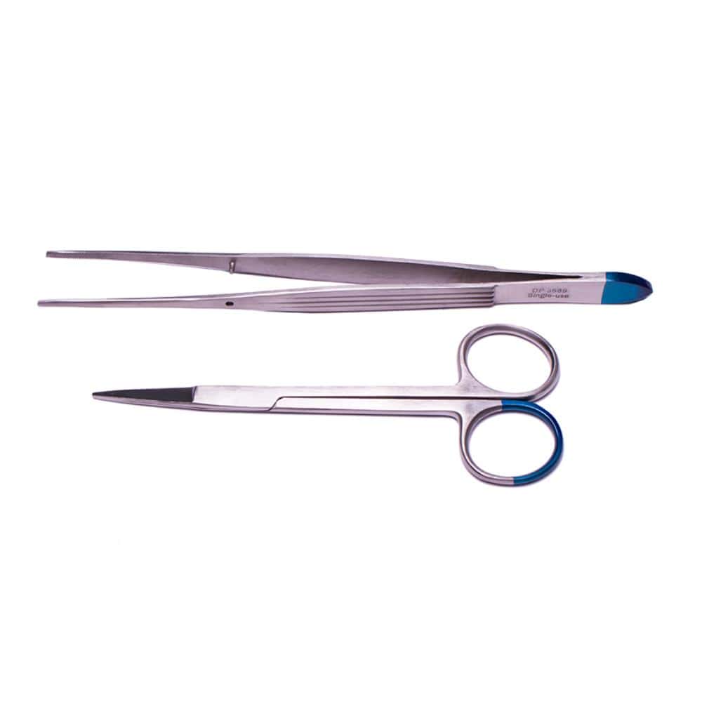 Product image 109