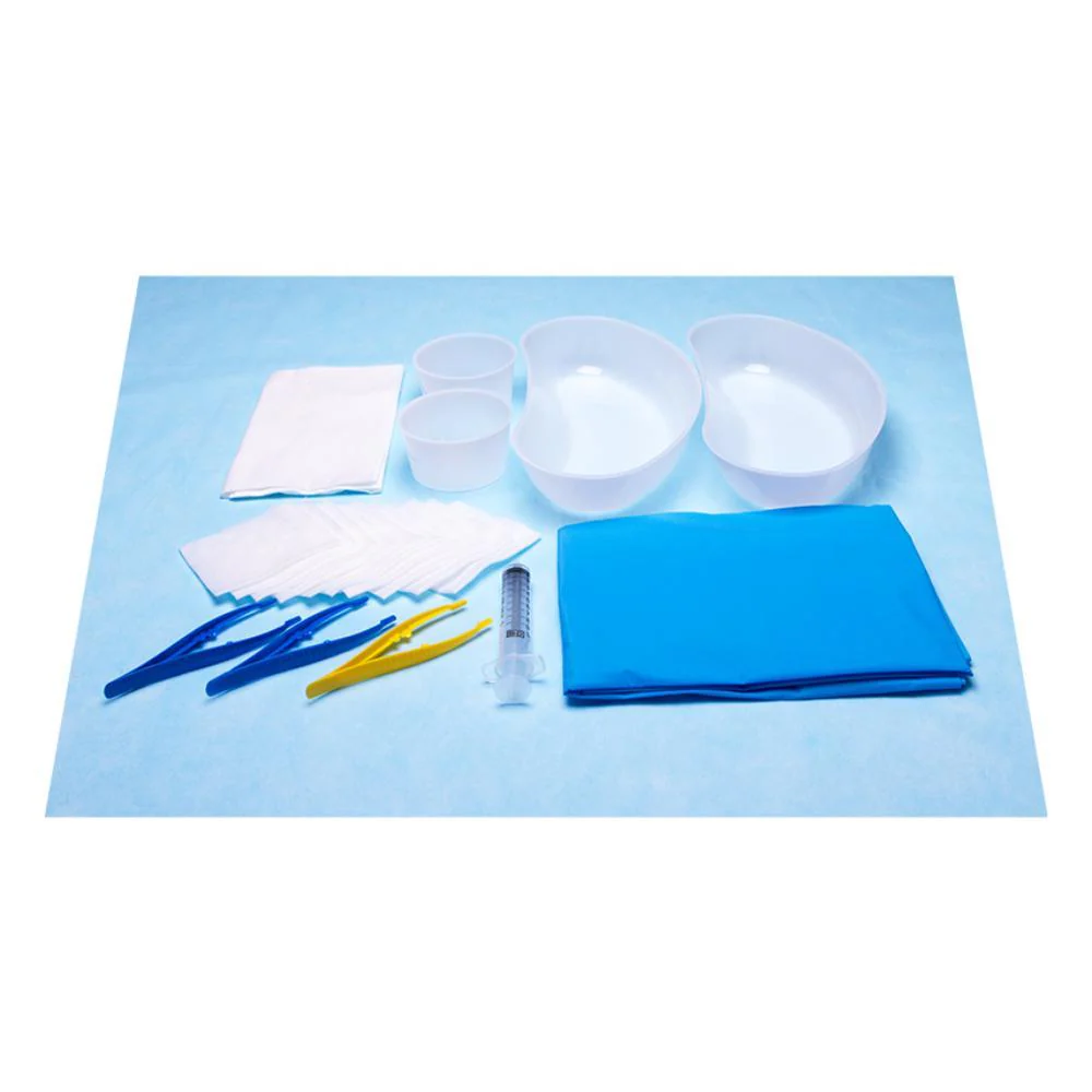 Product image 112