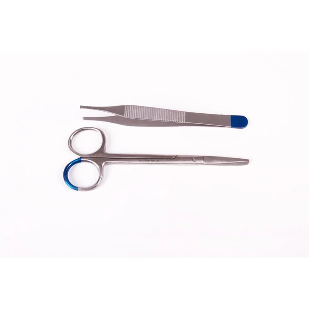 Product image 121