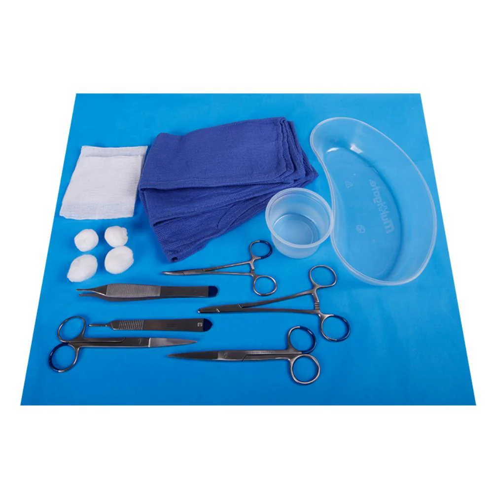 Product image 122