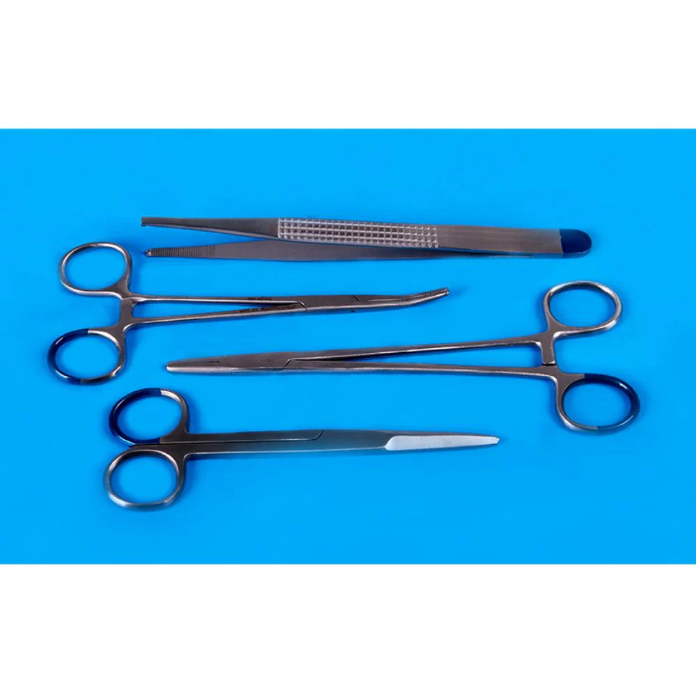 Product image 41
