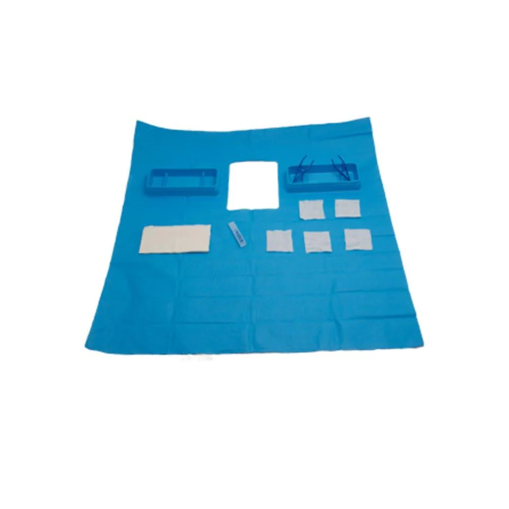 Product image 70