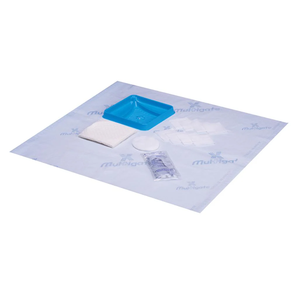 Product image 79