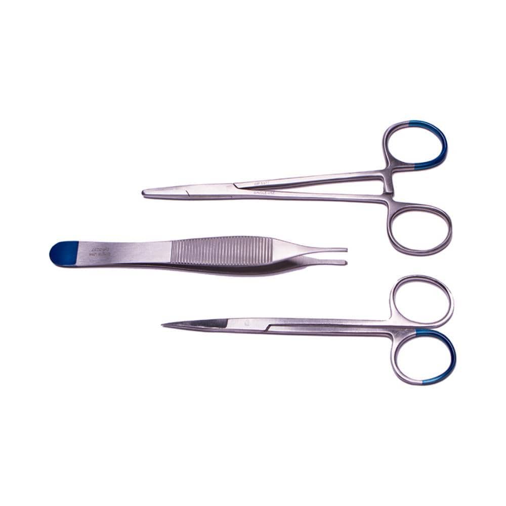 Product image 80