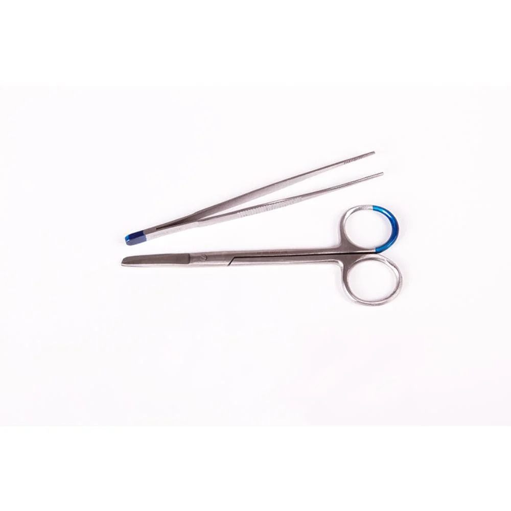 Product image 82