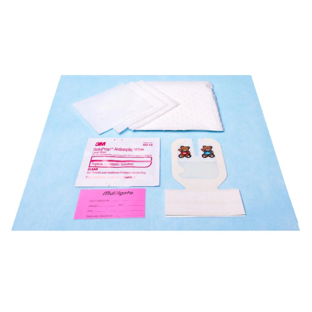 Product image 84