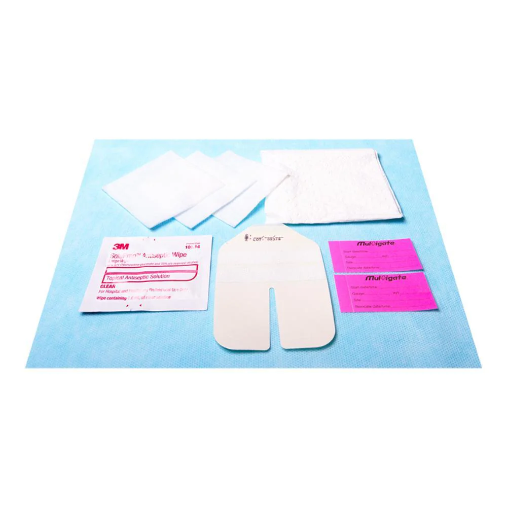 Product image 85