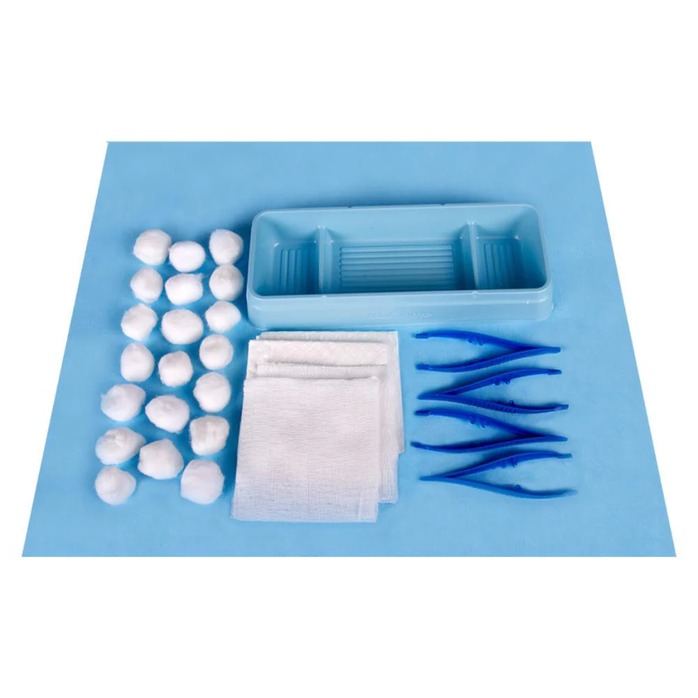 Product image 88