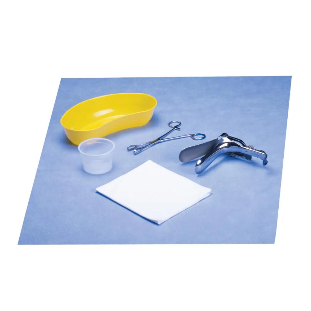 Product image 92