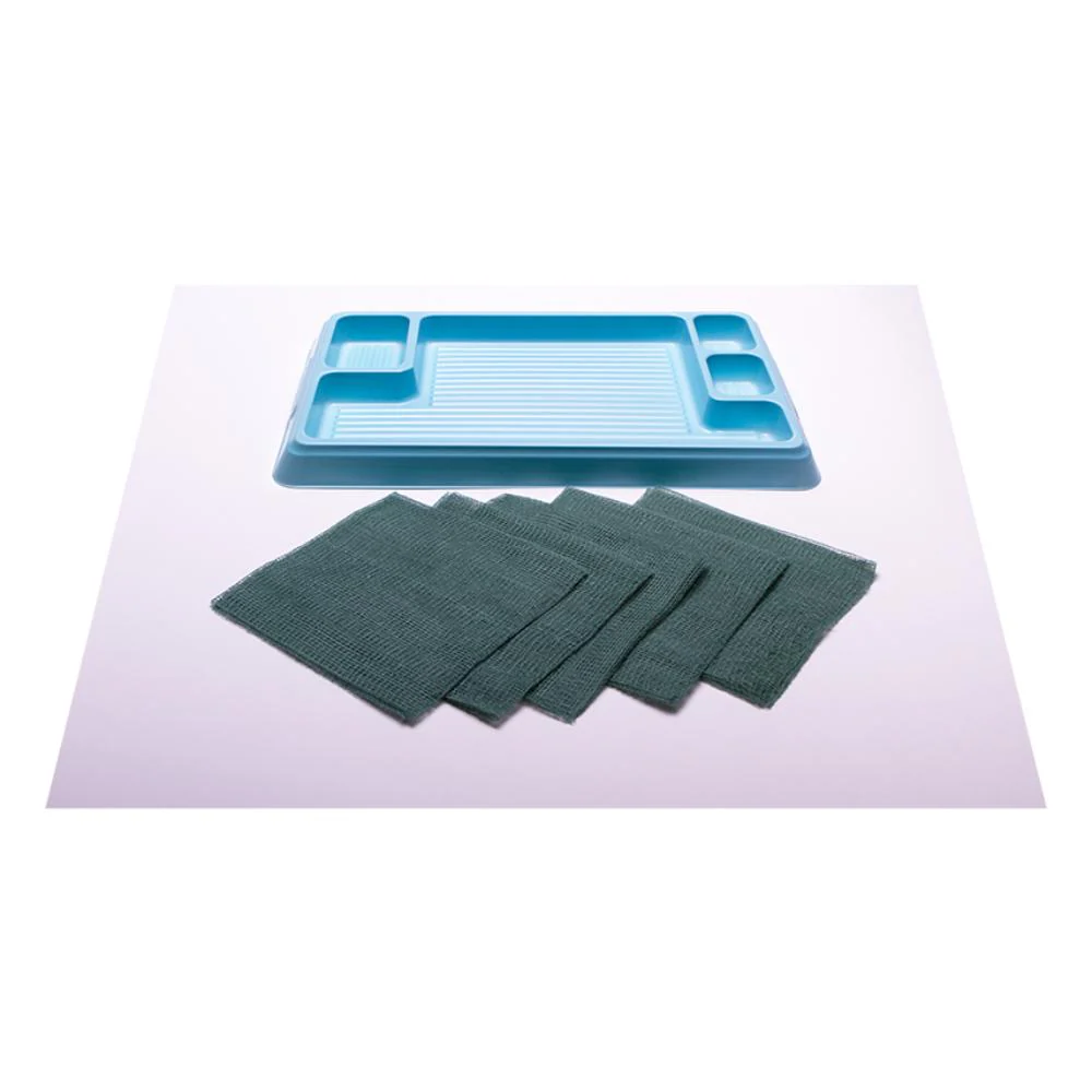 Product image 102