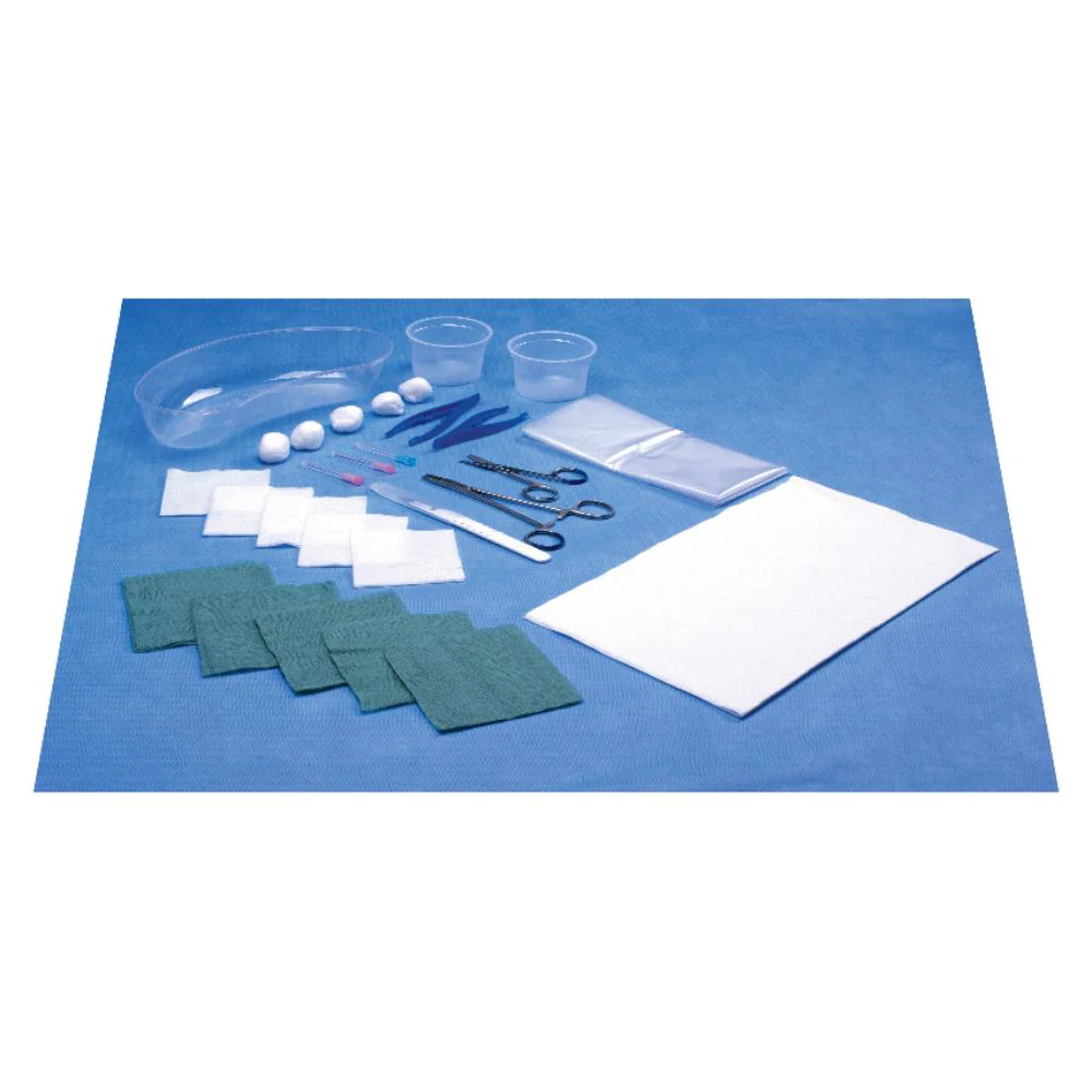 Product image 104