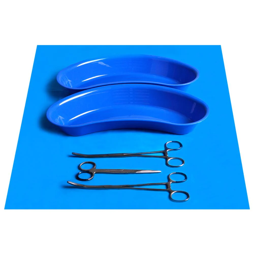 Product image 107