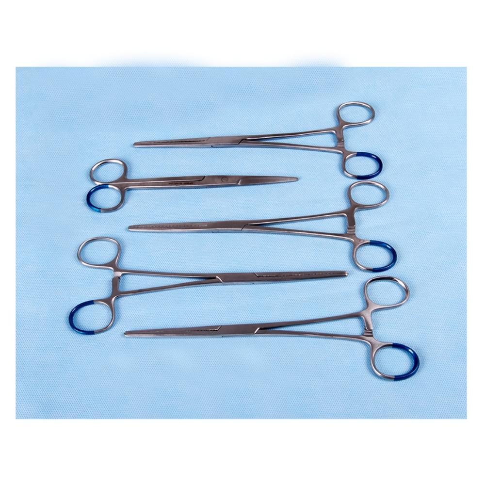 Product image 68