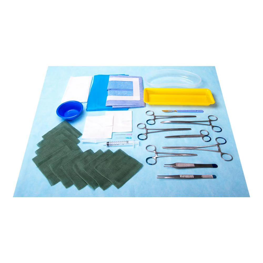 Product image 73