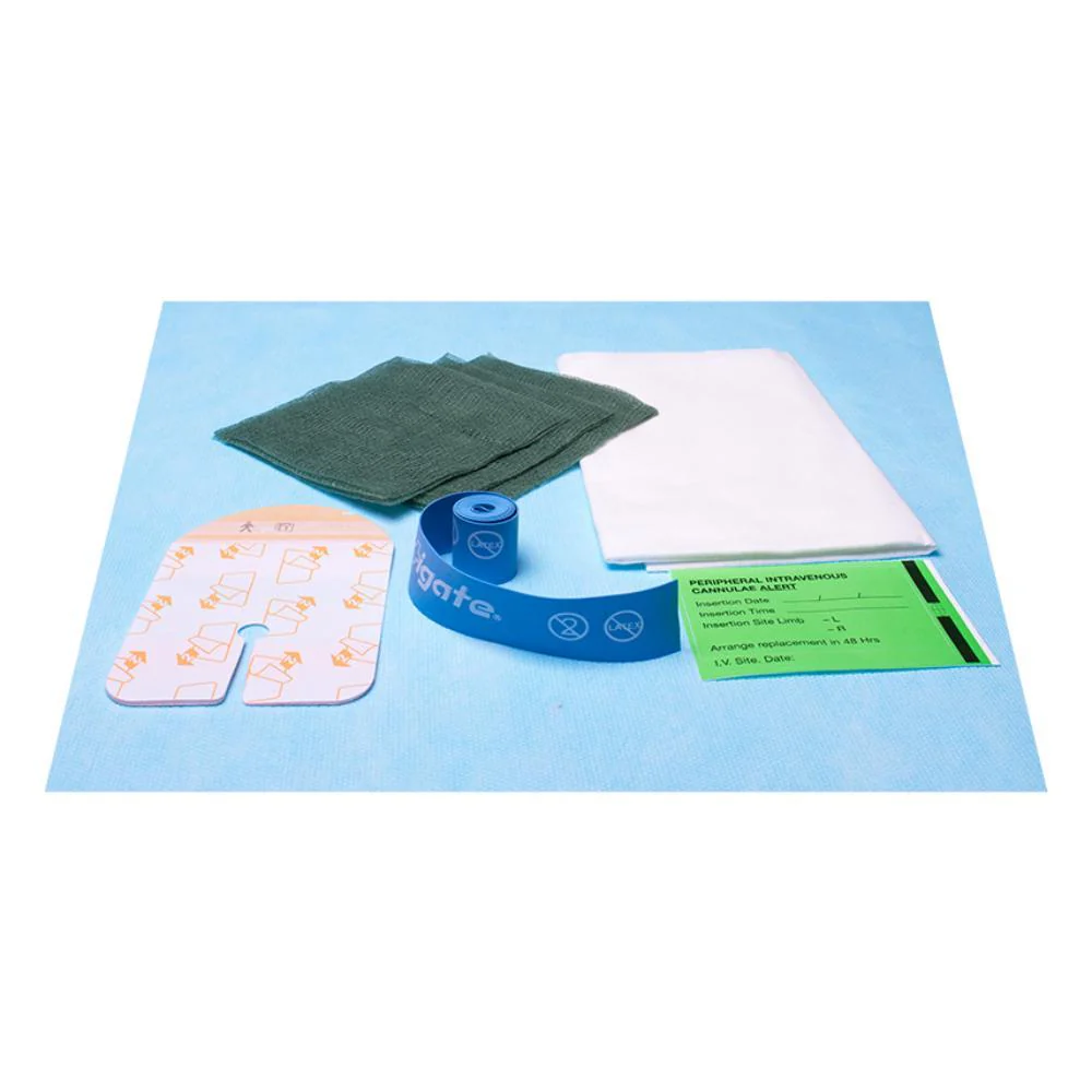 Product image 74