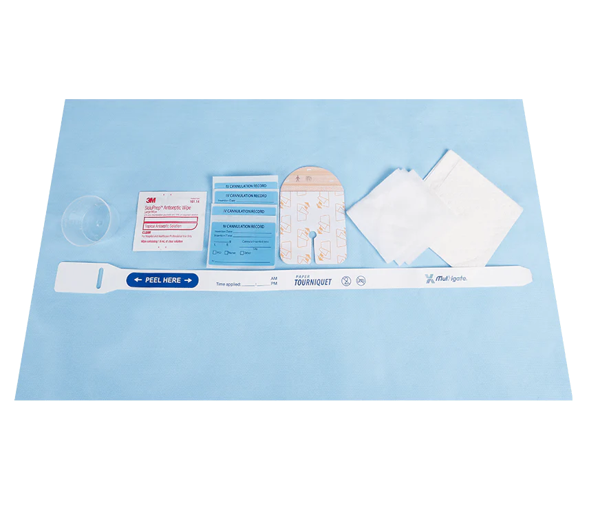 Product image 82