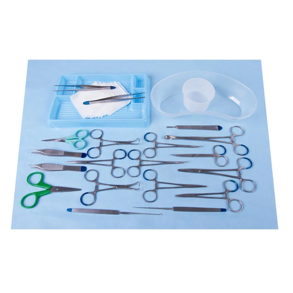 Product image 90