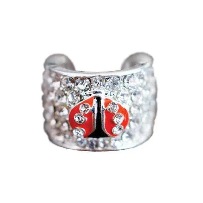 Product image 58