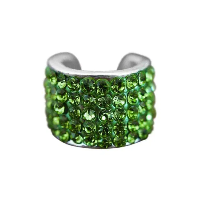 Product image 60