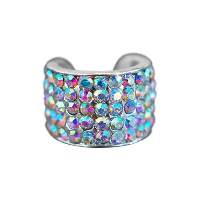 Product image 64