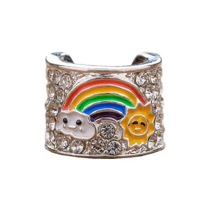 Product image 72