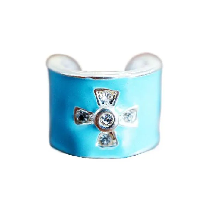 Product image 76