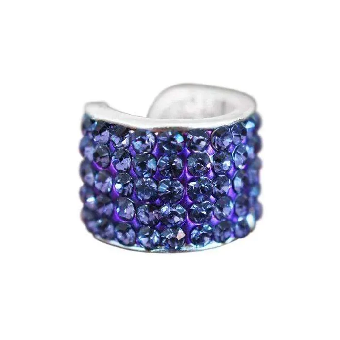 Product image 80