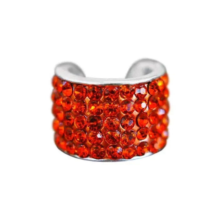 Product image 83