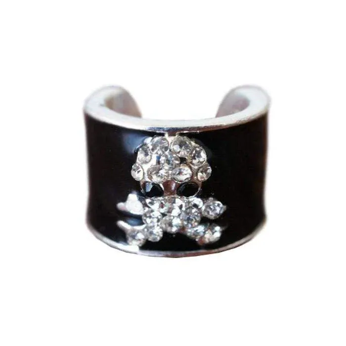 Product image 84
