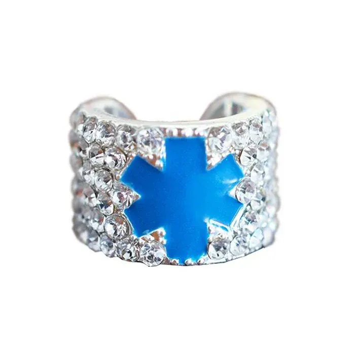 Product image 85