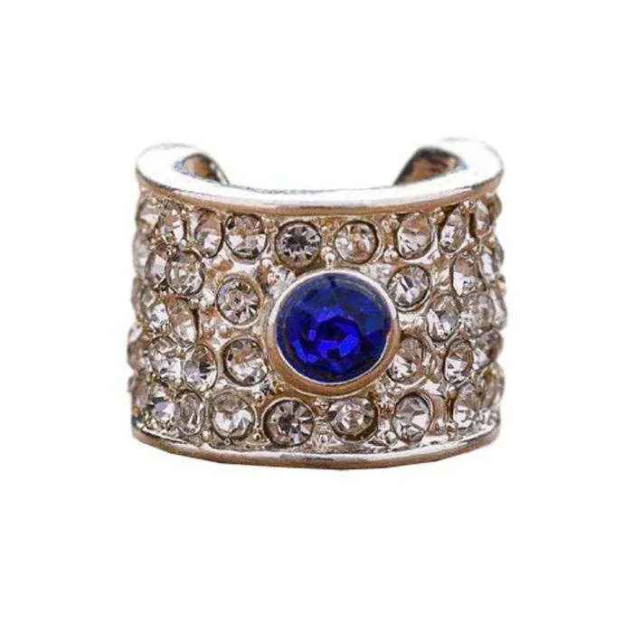 Product image 86