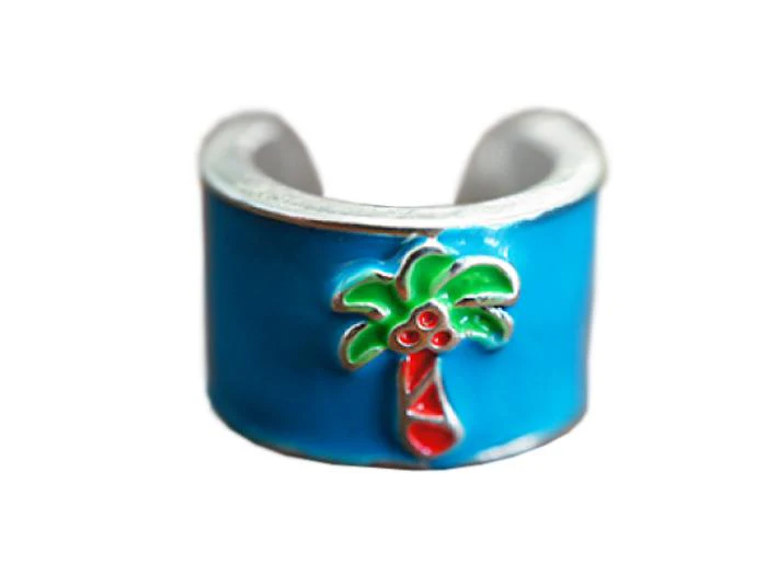Product image 51