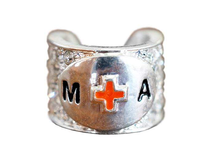 Product image 64