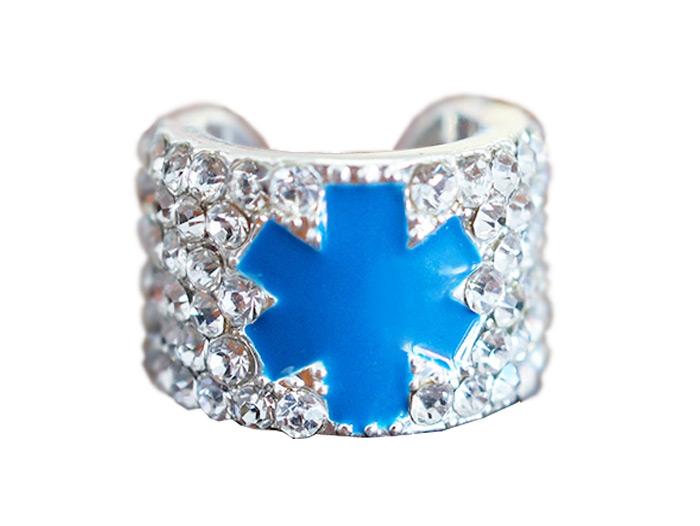 Product image 74