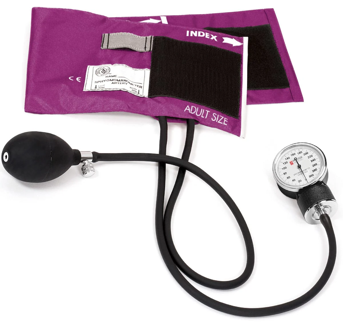 Product image 50
