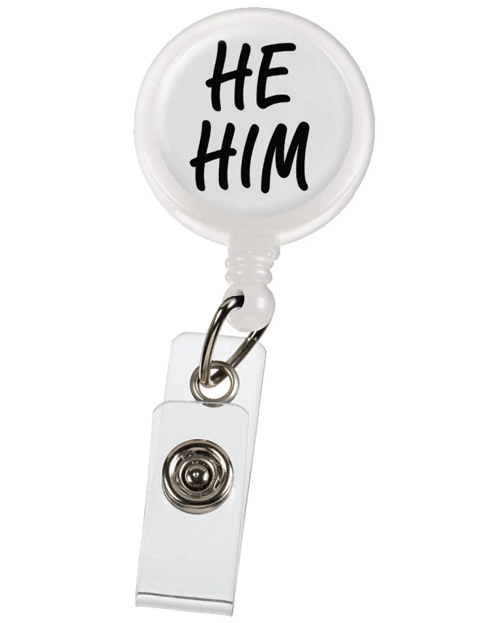 Product image 57