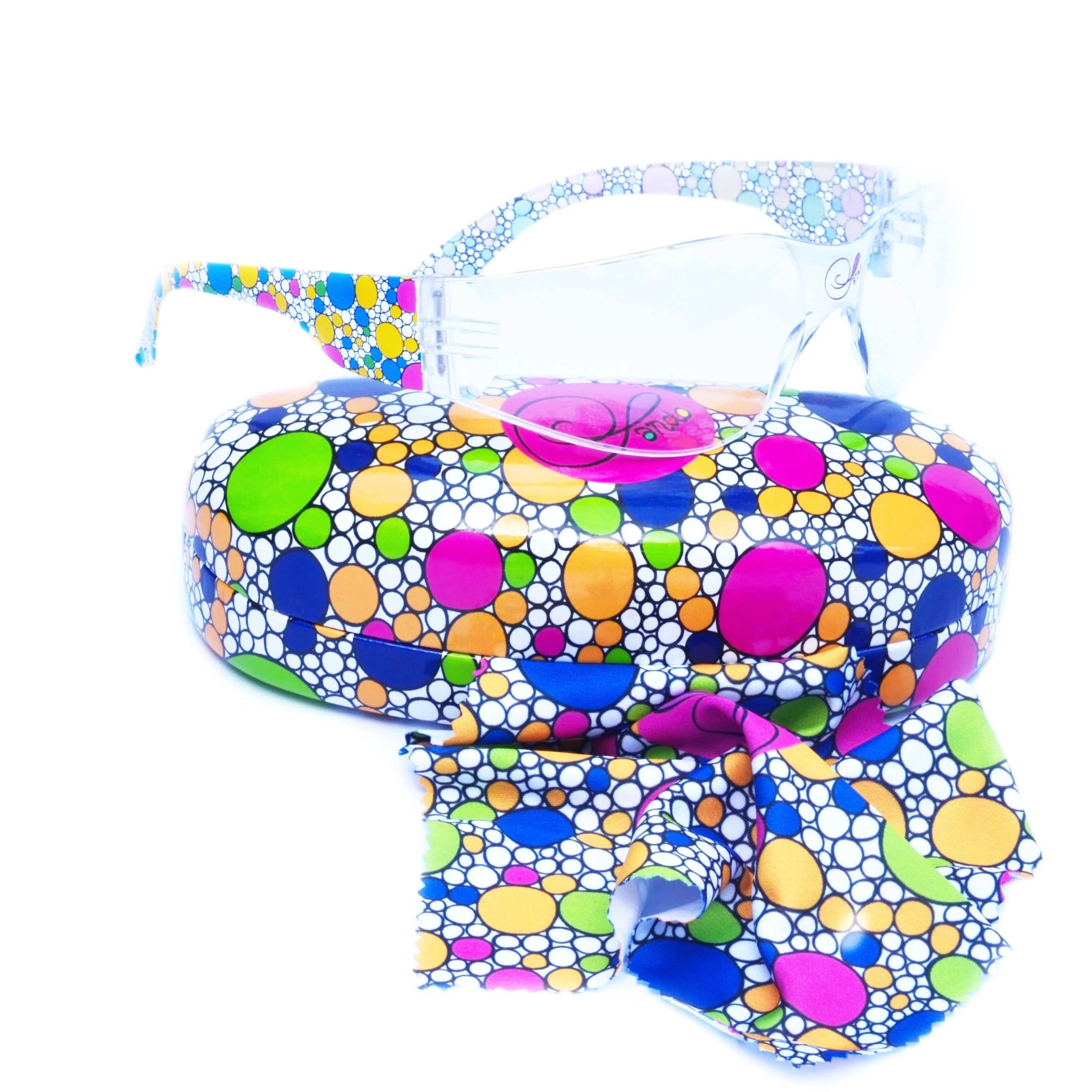 Product image 18