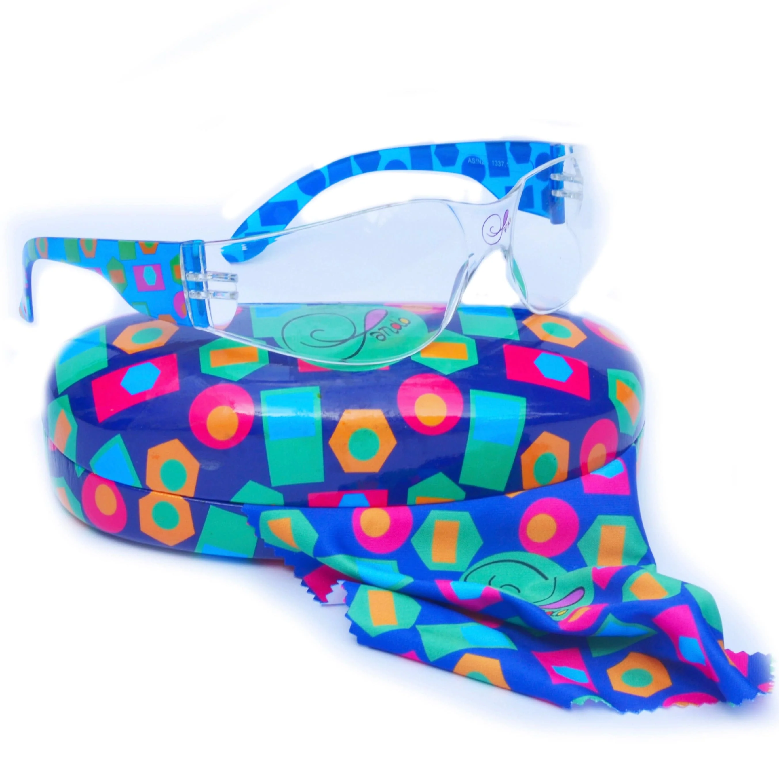 Product image 19