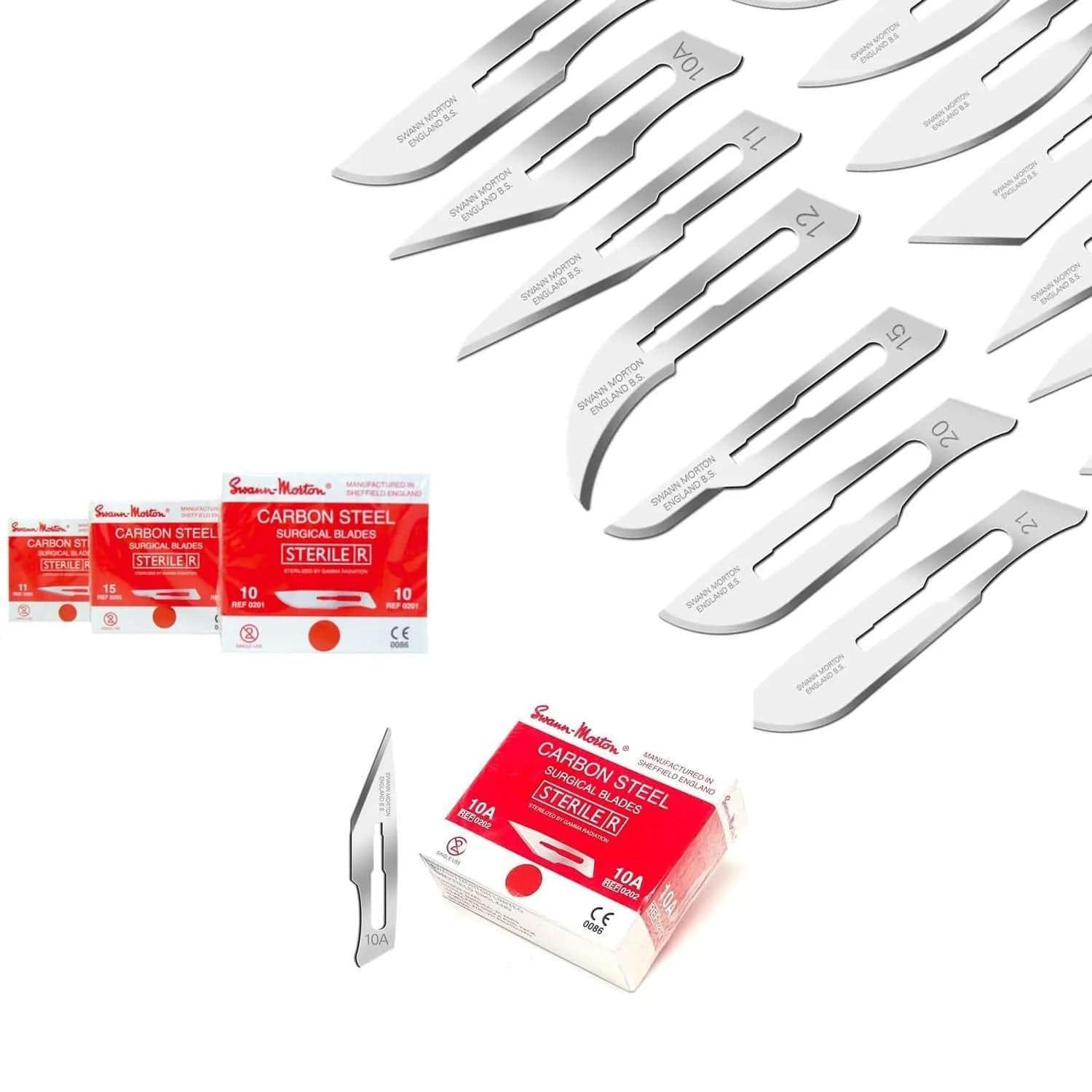 Product image 25