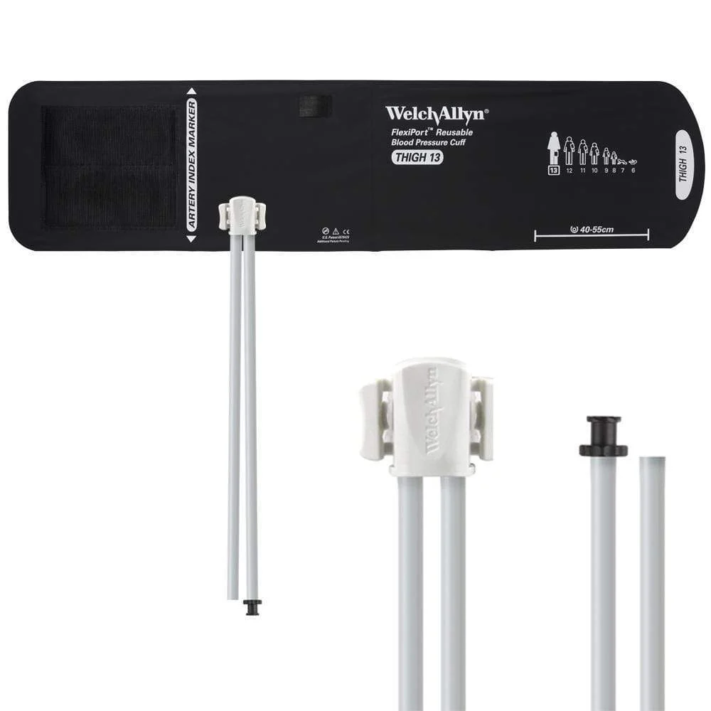 Product image 102