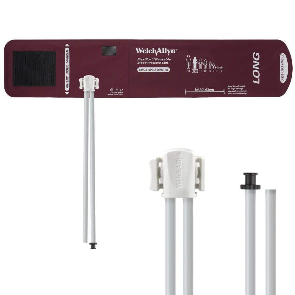 Product image 103