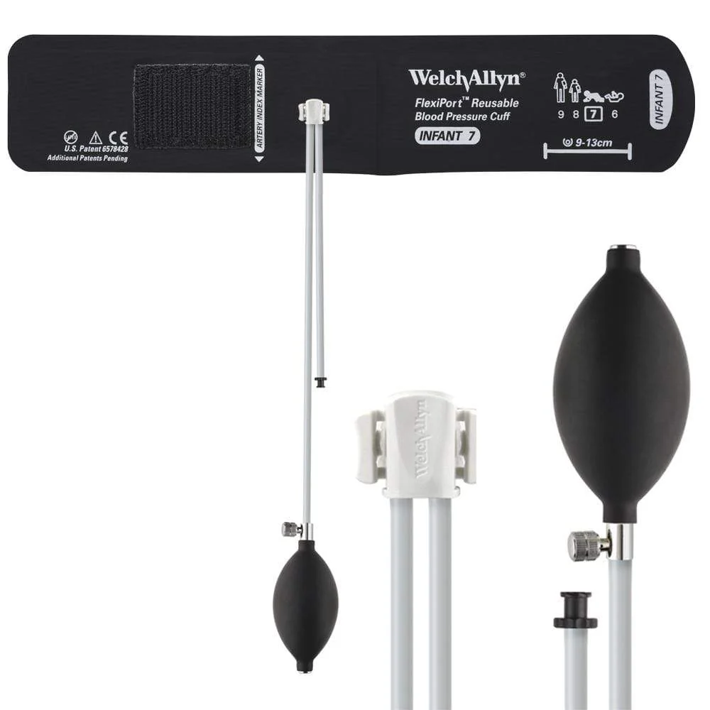 Product image 104